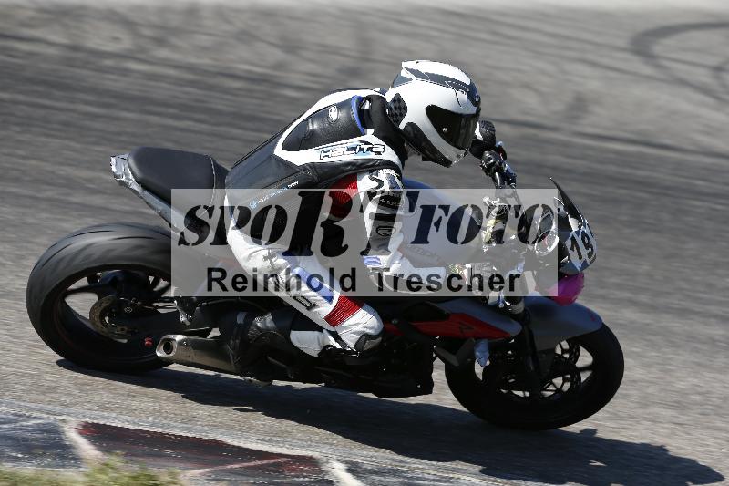 /31 02.08.2026  TIMMOT ADR/Gruppe C/191